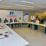 Comité de Monitoreo concluye sin acuerdos concretos sobre uso de agua de Vizcachas para represa Asana