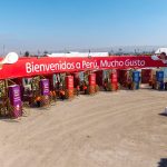 Arranca “Perú, Mucho Gusto” en Tacna con más de 160 expositores (Fotos)