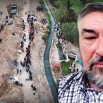 «Límite entre Tacna y Moquegua está definido por ley desde el año 1988»
