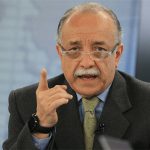 El Niño amenaza con frenar la economía peruana y reducir el crecimiento al 1.8%