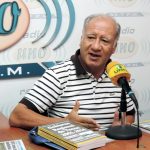 Continuidad de Julio Velarde en el BCR busca dar confianza a grupos económicos