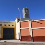 Confirman cadena perpetua para sentenciado por violación de niña