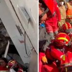 Rescatistas peruanos en Venezuela: “Para el tema humanitario no hay fronteras”