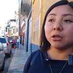 Intervienen vivero municipal por presunto uso de instalaciones para propaganda política