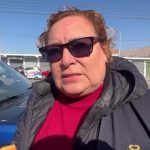 Dos detenidos y hallazgo de pastillas deja allanamientos por caso de «pepeo»