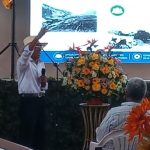 Junta de Usuarios de Moquegua celebra 40 años