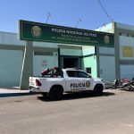 Investigan amenazas de muerte por WhatsApp contra madre de familia en Tacna