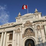 Congreso impulsa debate de autógrafa de ley para el saneamiento de límites en Tacna