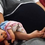 Niña de 10 años figura entre casos de embarazos reportados en Moquegua