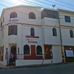 JEE observa candidaturas de Perú Primero y Somos Perú al Gobierno Regional de Moquegua