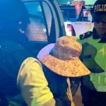 Hallan a adulta mayor desaparecida en Tacna tras viajar desde Chile
