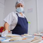 PAE lanza segundo Proceso de Contrataciones para garantizar atención de escolares en la modalidad Comida Caliente – Concesión
