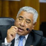 “Acataré lo que determine la justicia”: alcalde de Arica tras detención de su hermano