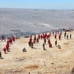Moquegua: “Ascai 2026” en el Cerro Baúl se posterga para noviembre
