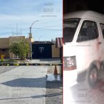 Cadena perpetua para dos asesinos de cambista tras 15 años del crimen