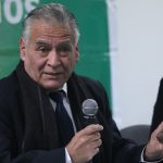 «Subsidio al transporte es oportuno y favorecerá la formalización»