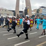 Enfermeras de Tacna advierten brechas de personal y piden mayor presupuesto para el sector salud