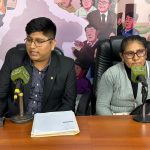 Menor atropellada continúa postrada y su familia pide apoyo para afrontar su recuperación