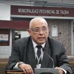 “Desidia de la MPT dejó a transportistas formales sin subsidio”