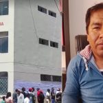 Construcción Civil de Moquegua convoca a candidatos a debate técnico para exigir propuestas viables