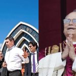 Pucallpa espera al papa León XIV en incertidumbre por falta de preparación