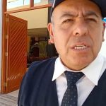 Fiscalía exhorta a respetar normas durante campaña electoral en Moquegua