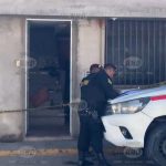 Hombre es hallado sin vida en su vivienda