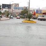 Suspenden clases en Moquegua para turno tarde