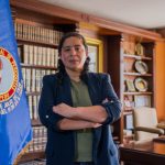 ANP: Proyecto de ley busca criminalizar el periodismo con penas de hasta seis años de cárcel