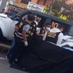 Masacre y secuestro: exigen US$ 4 millones por empresario minero