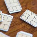 La guerra de los chips redefine el poder mundial y abre oportunidades para el Perú