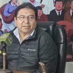 Colegio de Ingenieros pide diagnóstico integral antes de continuar con el Hospital Regional de Tacna