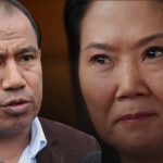 «Gobierno de Keiko Fujimori está atentando contra el magisterio y la clase trabajadora» 