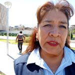 Expediente del nuevo pedagógico Mercedes Cabello queda listo y preparan contingencia