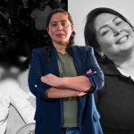 ANP cuestiona falta de protección para Susy ‘La China’ Polo pese a amenazas de muerte