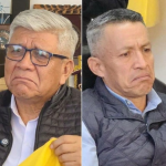 SITRAMUN denuncia a alcalde Güisa y gerente Ríos por abuso de autoridad y discriminación