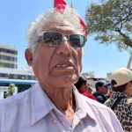 Campo deportivo en Pueblo Libre permanece bajo llave a cinco meses de su inauguración