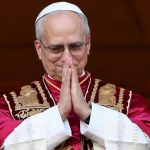 Chiclayo acelera preparativos para recibir al papa León XIV, pero autoridades advierten que “vamos un poco lentos”