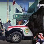 Secuestran a militar y le roban S/10 mil al llegar a Tacna 