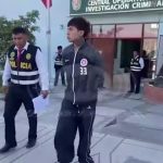 Condenan a 17 años de prisión a sujeto por tentativa de feminicidio contra su expareja menor de edad
