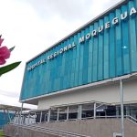 Fiscalía Anticorrupción investiga abandono de puestos en Hospital Regional de Moquegua