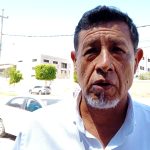 Moquegua: aprueban dictamen para proyecto de 3 mil viviendas en San Antonio
