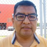Gilbert Sánchez Sosa es elegido nuevo decano del Colegio de Abogados de Moquegua