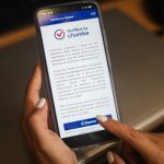 Sunafil: aplicativo “Verifica tu Chamba” permitió incorporar a más de 830 mil personas a la planilla electrónica