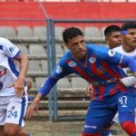 Bentín arranca con empate en Huánuco y alista su estreno en casa