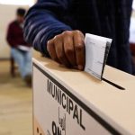 Explicador: Esto dice la ley electoral de cómo resolver empates en las próximas elecciones