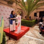 Hay Festival anuncia su primera edición en Tacna para el 4 de noviembre