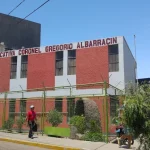 Colegio de Profesores de Tacna elegirá nueva directiva con una sola lista