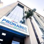 Pronabec ofrece 6 mil vacantes para Beca 18