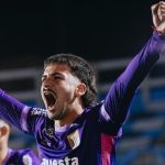 Alianza gana en Cusco y sigue firme en la cima del acumulado